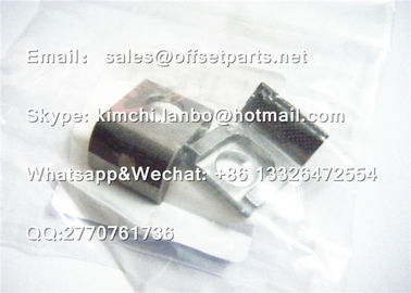 2743-215-403 274-3215-S05 máquina de agarre de papel L428 de Komori parte de repuesto de la máquina de impresión de prensa offset proveedor