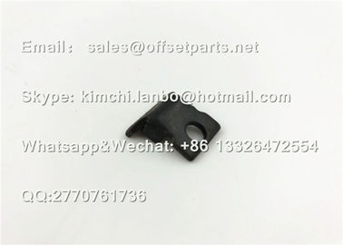 93.525.310 pinza para CD 102 SM 102 pieza de máquina para máquina de impresión de prensa offset proveedor