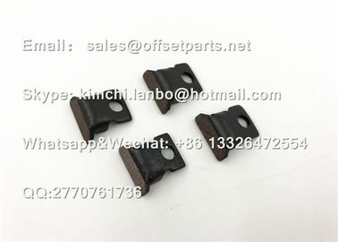 93.525.310 pinza para CD 102 SM 102 pieza de máquina para máquina de impresión de prensa offset proveedor