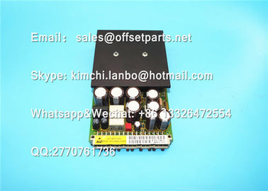 B37V118570 Máquina de tarjetas de circuito Roland para impresoras offset proveedor