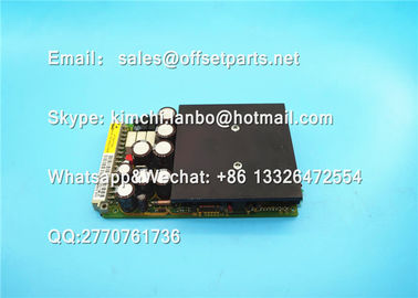 B37V118570 Máquina de tarjetas de circuito Roland para impresoras offset proveedor