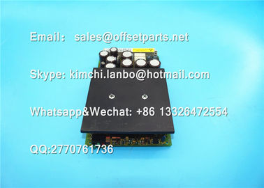 B37V118570 Máquina de tarjetas de circuito Roland para impresoras offset proveedor