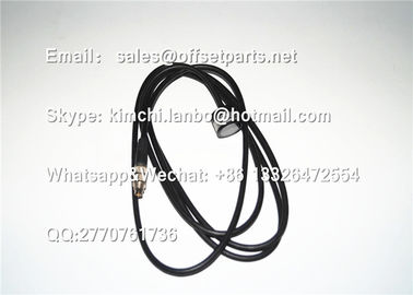 Sensor KBA L0844939 una DB11E parte original de la máquina de impresión de prensa offset proveedor