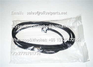 Sensor KBA L0844939 una DB11E parte original de la máquina de impresión de prensa offset proveedor
