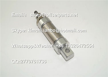 Ryobi cilindro neumático cmk2-cc-32-25 piezas de buena calidad de la máquina de impresión de prensa offset proveedor