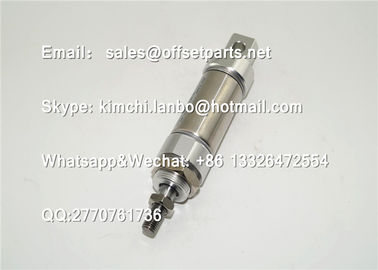 Ryobi cilindro neumático cmk2-cc-32-25 piezas de buena calidad de la máquina de impresión de prensa offset proveedor