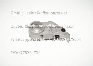 Roland 700 GRIPPER 011A247530 de alta calidad para máquinas de impresión de roland offset proveedor