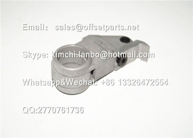 Roland 700 GRIPPER 011A247530 de alta calidad para máquinas de impresión de roland offset proveedor