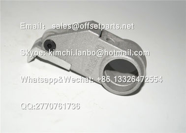 Roland 700 GRIPPER 011A247530 de alta calidad para máquinas de impresión de roland offset proveedor
