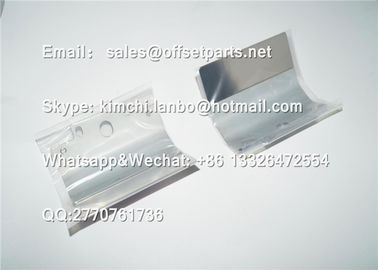 FME-6810-401 guía de las piezas de repuesto originales de las máquinas de impresión proveedor