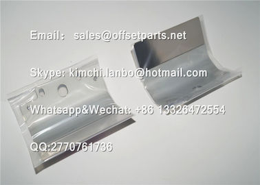 FME-6810-401 guía de las piezas de repuesto originales de las máquinas de impresión proveedor