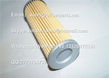 filtro 3Z0-2601-800 pieza de repuesto original de la máquina de prensa offset 3Z0-2601-790 proveedor