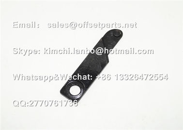 Bloque de entrega de papel de 126 mm piezas de repuesto de la máquina de impresión offset de buena calidad proveedor