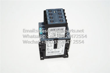 Presión de desplazamiento 00780.3964 piezas de repuesto de las máquinas de impresión de 10A 240V AC 50/60HZ proveedor