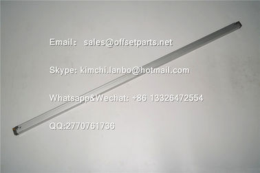 Auto PS Plate Clamp 87 también está disponible.334.017/01 SM102/CX102/CD102 Partes de repuesto para máquinas de prensa offset proveedor