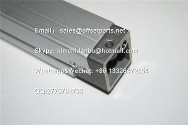 Auto PS Plate Clamp 87 también está disponible.334.017/01 SM102/CX102/CD102 Partes de repuesto para máquinas de prensa offset proveedor