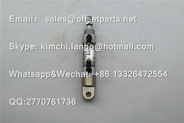 Comori cilindro 294-4314-402 294-4134-4G2 Alta calidad de la prensa offset de la máquina de impresión Partes de reemplazo proveedor