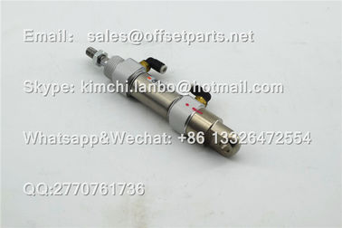 Comori cilindro 294-4314-402 294-4134-4G2 Alta calidad de la prensa offset de la máquina de impresión Partes de reemplazo proveedor