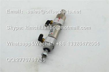 Comori cilindro 294-4314-402 294-4134-4G2 Alta calidad de la prensa offset de la máquina de impresión Partes de reemplazo proveedor