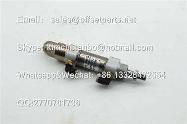 Comori cilindro 294-4314-402 294-4134-4G2 Alta calidad de la prensa offset de la máquina de impresión Partes de reemplazo proveedor