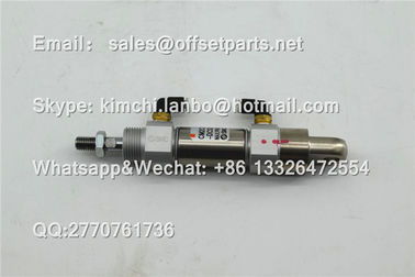 Comori cilindro 294-4314-402 294-4134-4G2 Alta calidad de la prensa offset de la máquina de impresión Partes de reemplazo proveedor