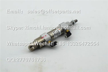 Comori cilindro 294-4314-402 294-4134-4G2 Alta calidad de la prensa offset de la máquina de impresión Partes de reemplazo proveedor