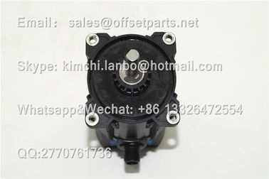 El motor F2.105.1211/02 Servo accionamiento original usado CD102/CX102/SM102 Partes de repuesto de la máquina de impresión de prensa offset proveedor
