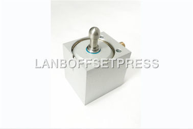 87.334.012 /03 SM102 CD102 CX102 Máquina de pulso corto cilindro neumático de aire de impresión offset piezas de repuesto proveedor