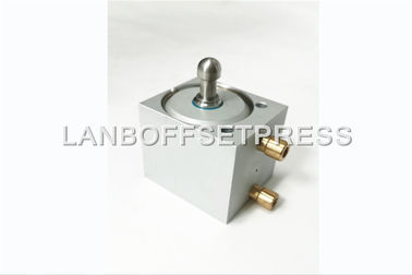 87.334.012 /03 SM102 CD102 CX102 Máquina de pulso corto cilindro neumático de aire de impresión offset piezas de repuesto proveedor