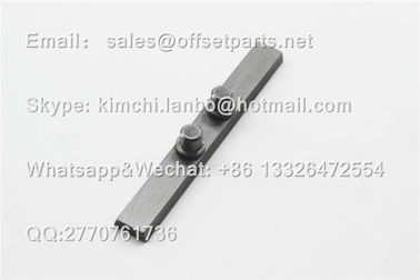 364-5100-90S prueba de llave komori piezas de repuesto originales de la máquina de impresión komori proveedor