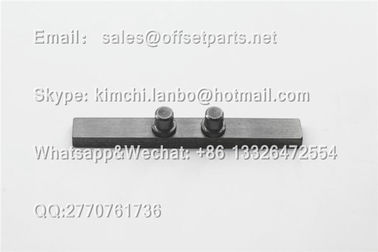 364-5100-90S prueba de llave komori piezas de repuesto originales de la máquina de impresión komori proveedor