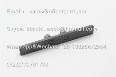 364-5100-90S prueba de llave komori piezas de repuesto originales de la máquina de impresión komori proveedor