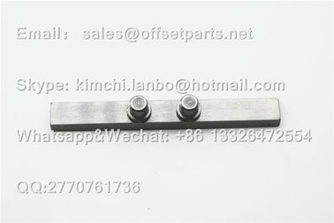 364-5100-90S prueba de llave komori piezas de repuesto originales de la máquina de impresión komori proveedor