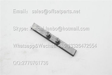 364-5100-90S prueba de llave komori piezas de repuesto originales de la máquina de impresión komori proveedor