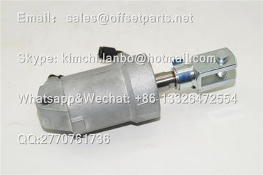 F4. ¿Qué quieres decir?334.027 /03 cilindro neumático de alta calidad PM52 piezas de la máquina de impresión proveedor