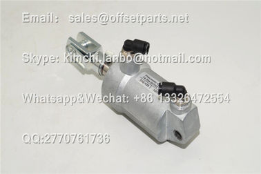 F4. ¿Qué quieres decir?334.027 /03 cilindro neumático de alta calidad PM52 piezas de la máquina de impresión proveedor