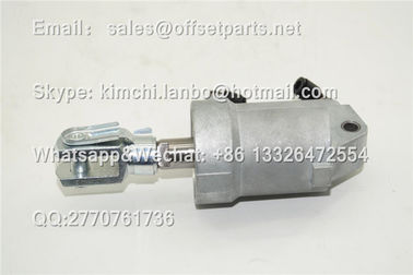 F4. ¿Qué quieres decir?334.027 /03 cilindro neumático de alta calidad PM52 piezas de la máquina de impresión proveedor