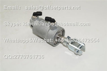 F4. ¿Qué quieres decir?334.027 /03 cilindro neumático de alta calidad PM52 piezas de la máquina de impresión proveedor