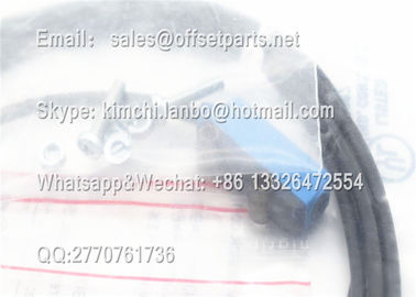 Sensor WTB2S-2N1151 1066113 10-30VDC para el reemplazo de piezas de la máquina de impresión offset HD proveedor