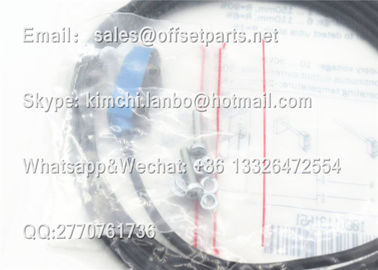 Sensor WTB2S-2N1151 1066113 10-30VDC para el reemplazo de piezas de la máquina de impresión offset HD proveedor