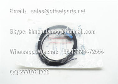 Sensor WTB2S-2N1151 1066113 10-30VDC para el reemplazo de piezas de la máquina de impresión offset HD proveedor
