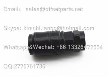 87.187.2826 Conector de alta velocidad para tubos de agua de origen alemán proveedor