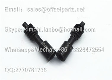 El M2.030.502 L2.030.427 más L2.030.428 Tornos de rodillo de agua de pin de gusano con máquinas de impresión de offset Whorl Partes 1 pieza proveedor