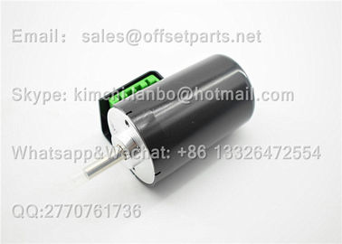 Comori Parts XPA 6200 700 Potencial Meter Original Nueva máquina de impresión offset de repuesto proveedor