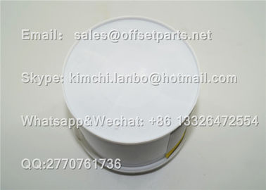 00.580.4475 Reemplazo de la máquina de K-Gel Instalar Gel de sellado 0,5L Bonus Scraper Offset de la máquina de impresión de consumibles proveedor