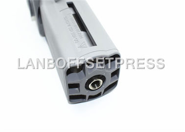 Separador de agua y aceite de 16 bar Original 260 mm Hecho en Italia Máquina de impresión offset Piezas de repuesto proveedor