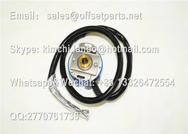 TS5220-N510 Encoder del motor del ascensor A22653 Original de la máquina de impresión offset piezas de repuesto proveedor