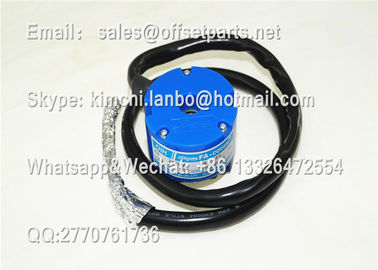 TS5220-N510 Encoder del motor del ascensor A22653 Original de la máquina de impresión offset piezas de repuesto proveedor