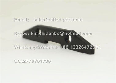 66.849.007 Block China Made 64x11mm para CD102/SM102/CX102 Partes de las máquinas de impresión offset proveedor