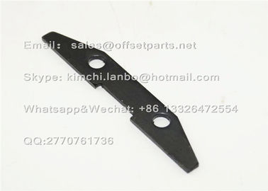 66.849.007 Block China Made 64x11mm para CD102/SM102/CX102 Partes de las máquinas de impresión offset proveedor